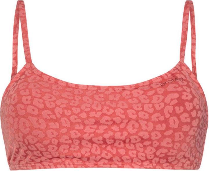 Image du produit Protest Top bikini femme Mixruby (42)