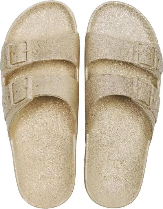 Actual product image Cacatoès Carioca (32)