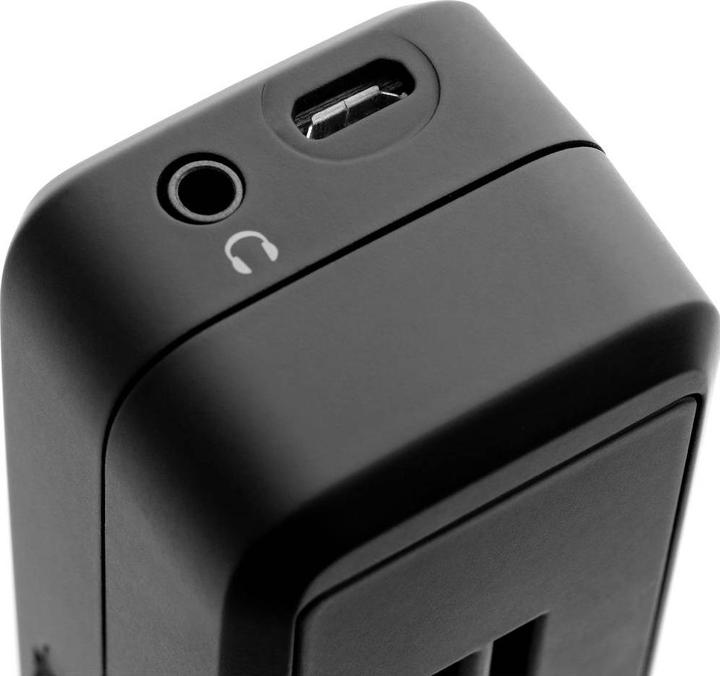 Produktbild IK Multimedia Mikrofon Vorverstärker Pre HD (USB)