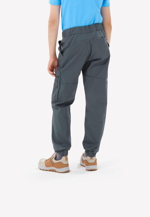 Produktbild Quechua NH100 (6, 7, 8)