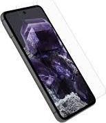 Actual product image OtterBox React (Google Pixel 8a)