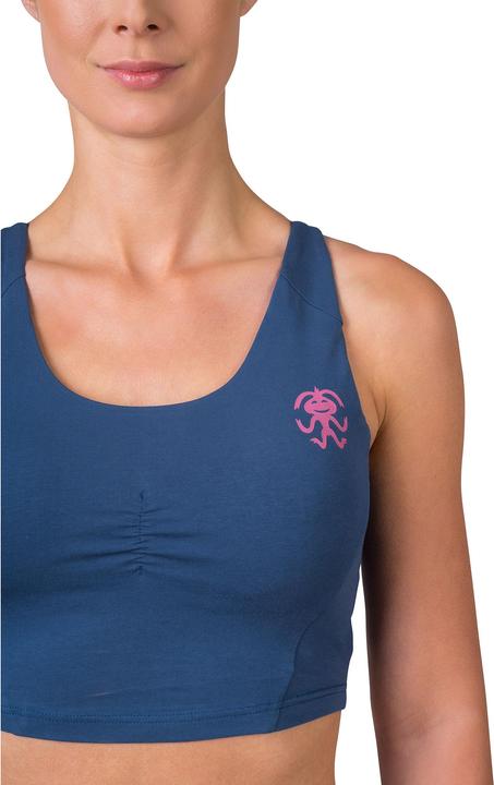Produktbild Rafiki Women's Nago Cotton (40, L)
