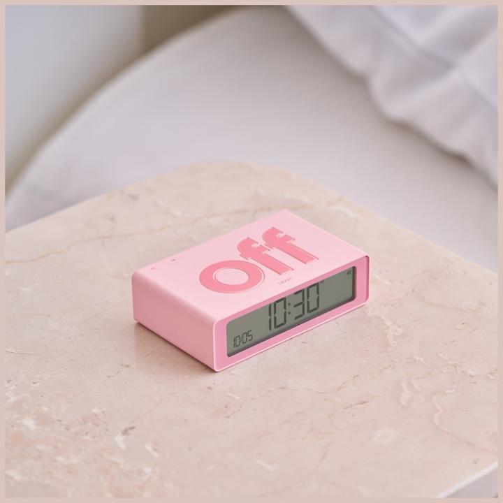 Productafbeelding Lexon Flip Mini