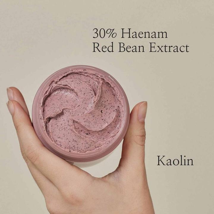 Immagine prodotto Beauty of Joseon Fagiolo rosso (140 ml)