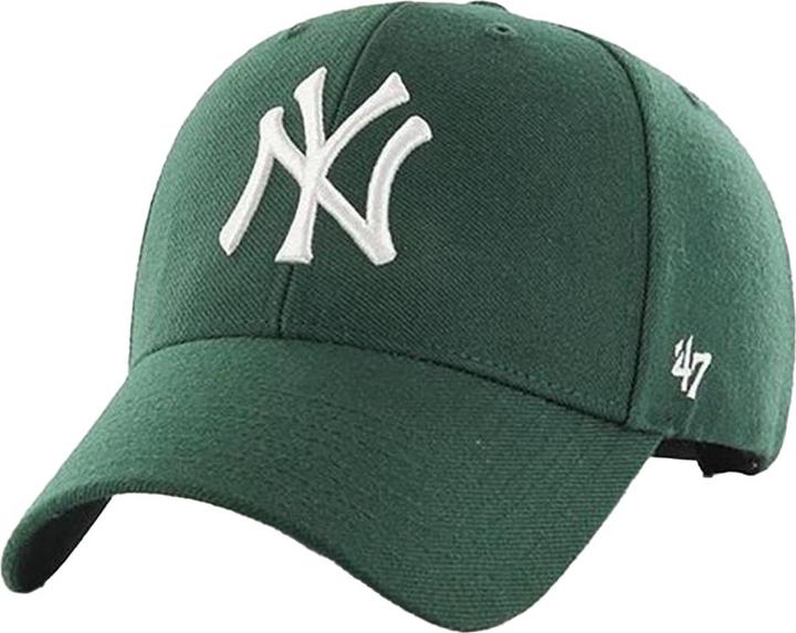 Verde scuro