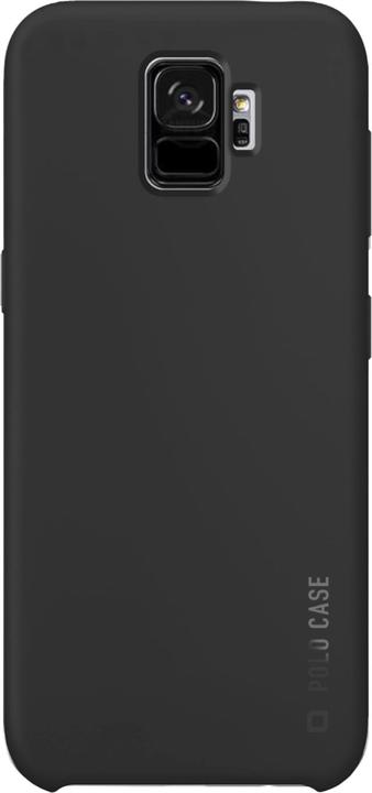 Immagine prodotto SBS Custodia per polo (Samsung Galaxy S9)