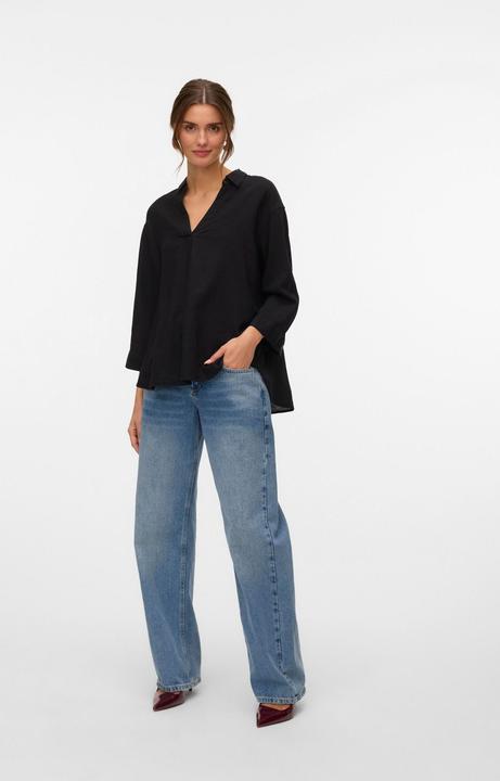 Image du produit Vero Moda VMLINN Top Top (S)