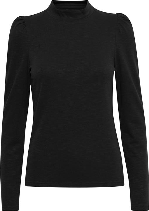 Image du produit B.young BYULIA TS 20810550 (XS)
