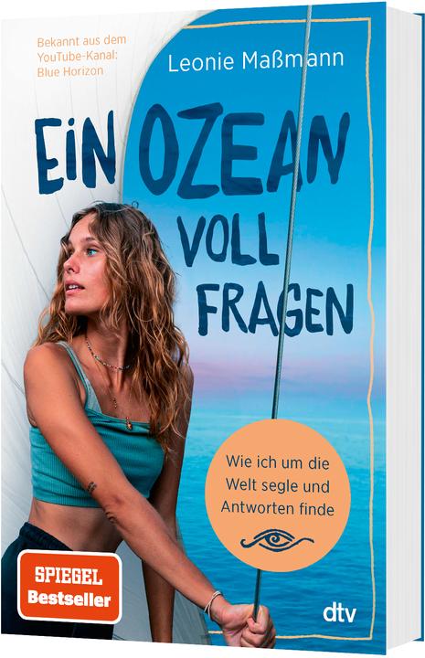Schulbücher