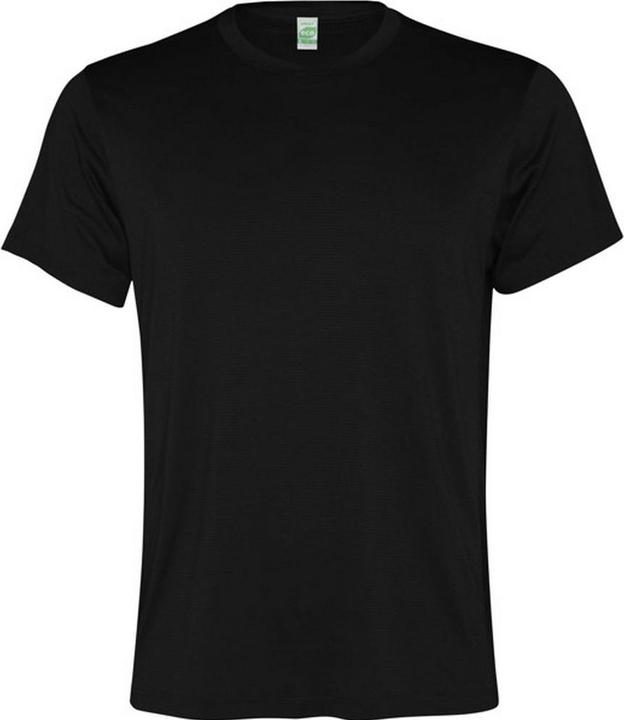 Alpinia Slam TShirt Sport kurzärmlig (L)