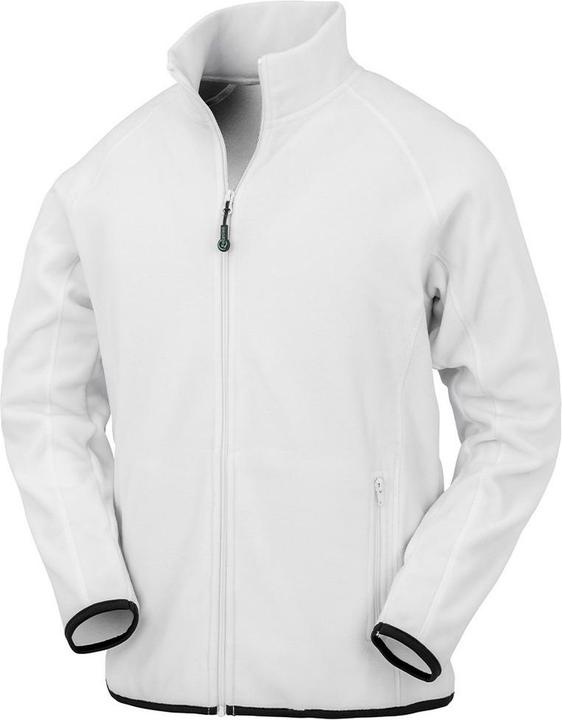 Image du produit Result Veste polaire Polarthermic (M)