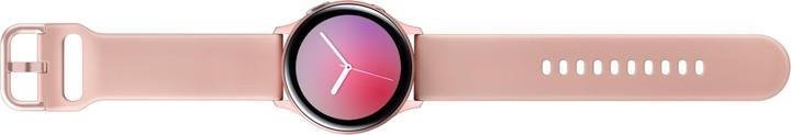 Actual product image Samsung Galaxy Watch Active 2 (40 mm)