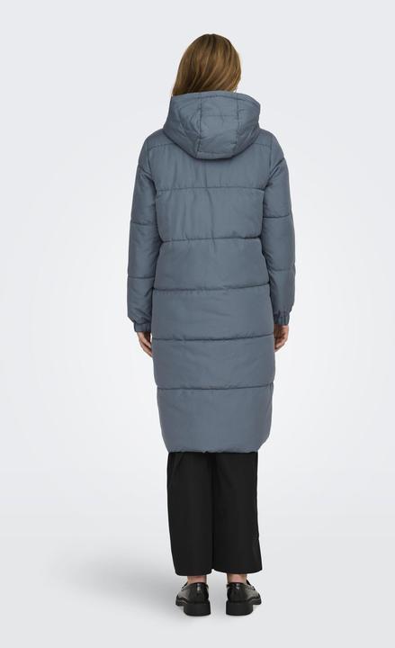 Image du produit Only Maternity OLMTRUDY Steppmantel Steppmantel (M)