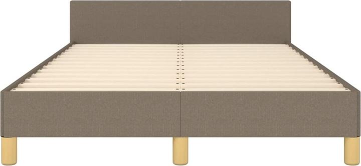 Image du produit VidaXL Iyov (120 x 200 cm)