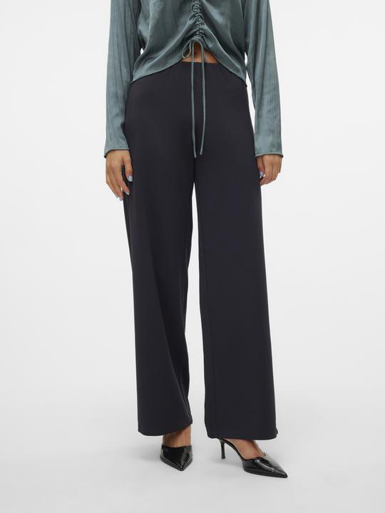 Image du produit Vero Moda Vmberlin Zamira Mw Wide Pant Noos (30)