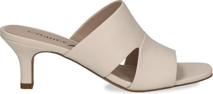 Caprice Pantolette (37)