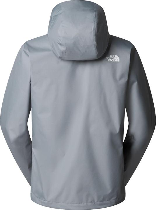 Actual product image North Face M Quest Jacket - Eu (XL)