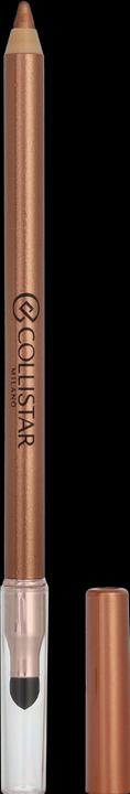 Produktbild Collistar Professional (26 Bronze)