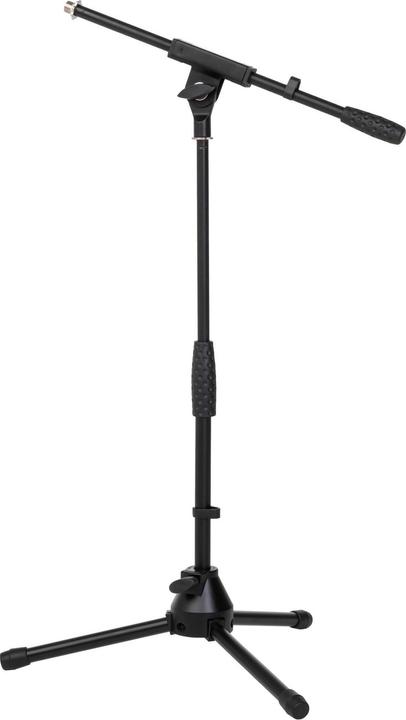 Produktbild Bemero MS-8015
