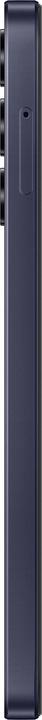 Actual product image Samsung Galaxy A25 5G (262.14 GB, Blue Black, 6.50", Dual SIM, 50 Mpx, 5G)