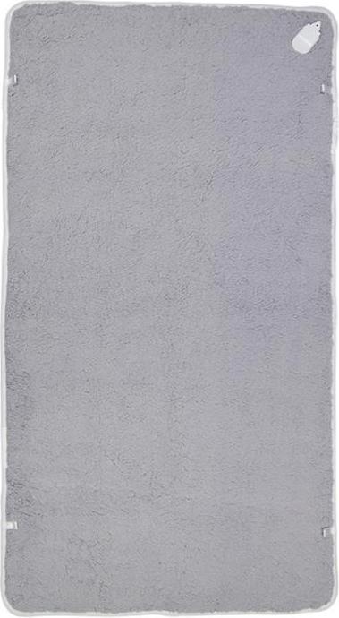 Actual product image TOP Electric underblanket (150 x 80 cm)
