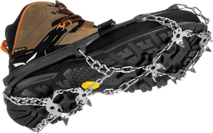 Actual product image Salewa Mountain Spike (36 - 39)
