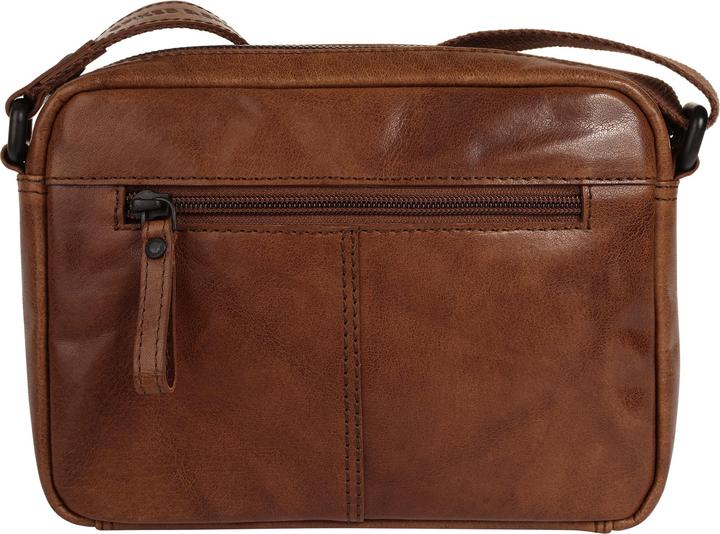 Produktbild Spikes & Sparrow Umhängetasche CROSS BODY