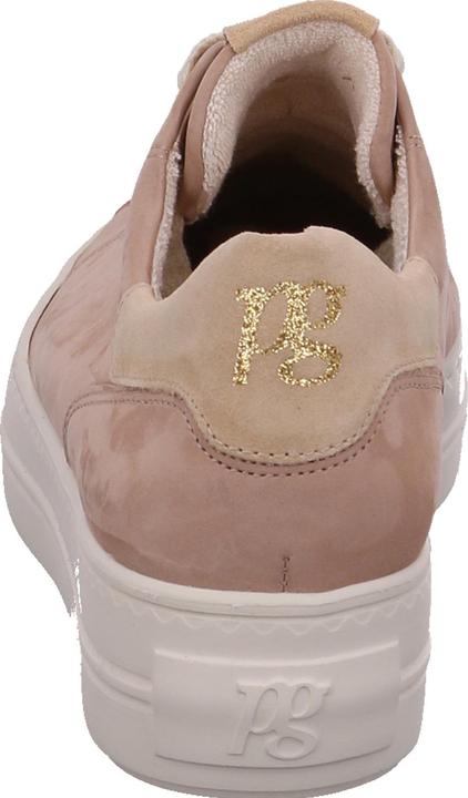 Actual product image Paul Green 5320 (40)