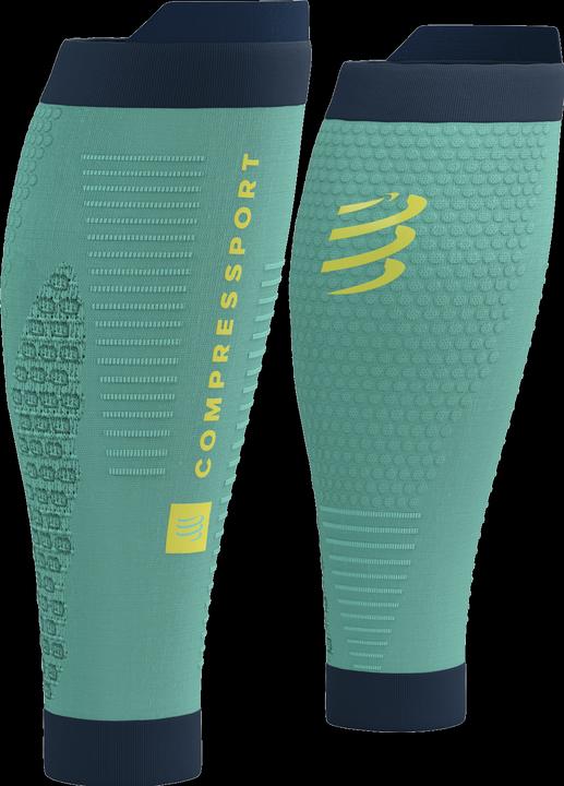 Immagine prodotto Compressport R2 3.0 (30, 31, 32, 33, 34)