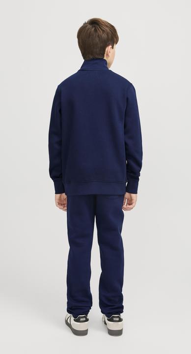 Immagine prodotto Jack & Jones Jpstgordon Jjvesterbro Cuffed Noos Jnr (164)
