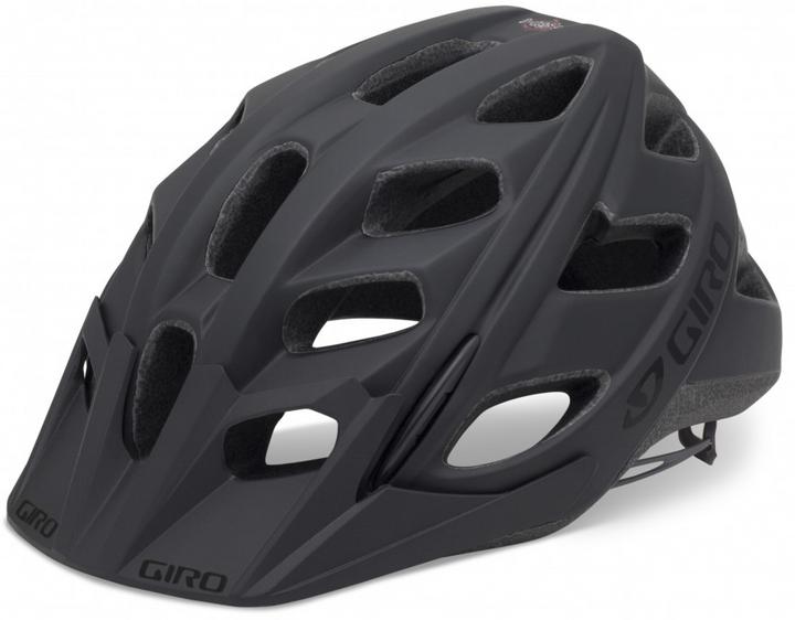 Produktbild Giro Hex (55 - 59 cm)