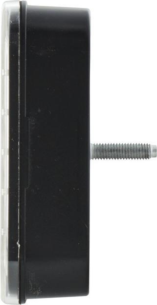 Immagine prodotto Hella Fanale posteriore sinistro per rimorchi per SOMMER