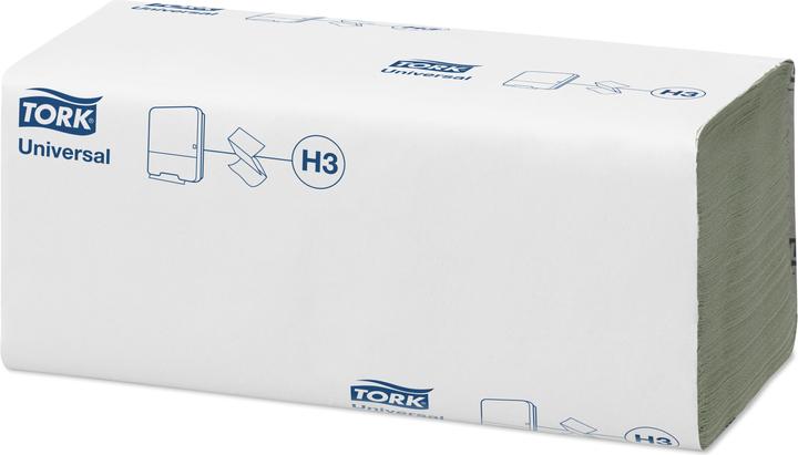 Produktbild Tork Papierhandtücher (20 x)