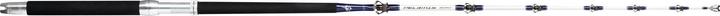 Produktbild Williamson Pelamis 20-30lbs (Reiserute, 173 cm)