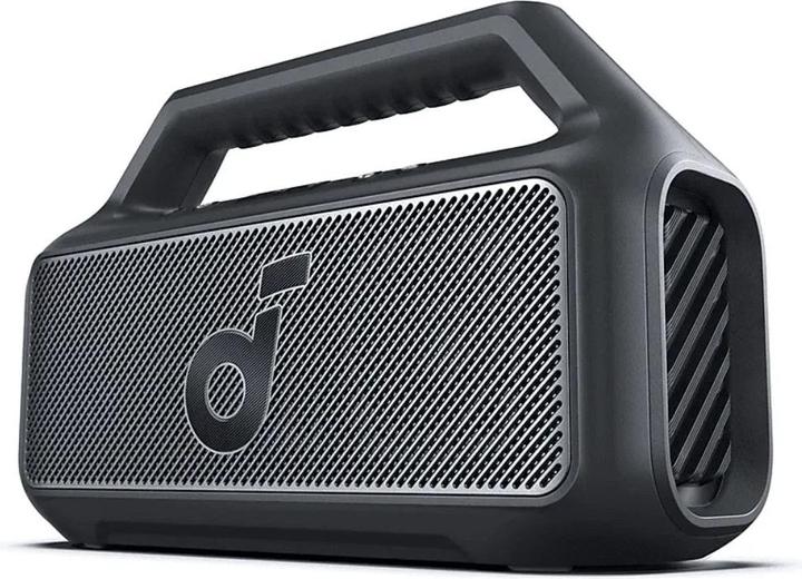 soundcore Boom 2 SE (24 h)