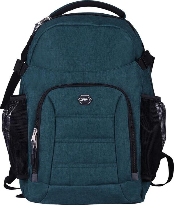Qhp Rucksack zur Aufbewahrung (20 l)