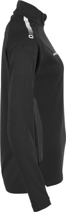 Produktbild Stanno First Quarter Zip Top Ladies (L)