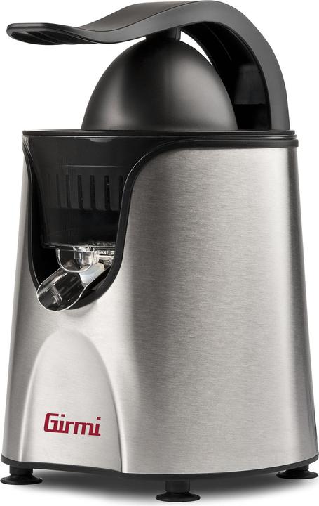Produktbild Girmi SR5600