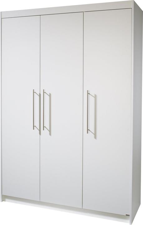 Produktbild Roba Maren (130 cm)