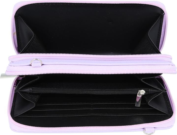 Immagine prodotto Bench Portafoglio 19,5 cm