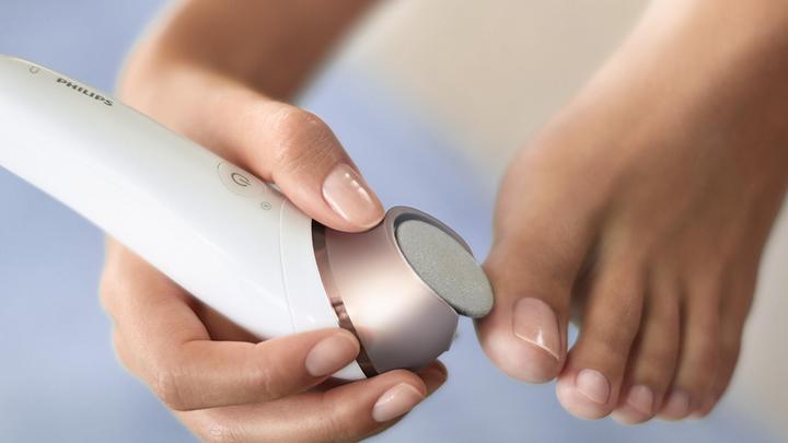 Produktbild Philips Satinelle Prestige