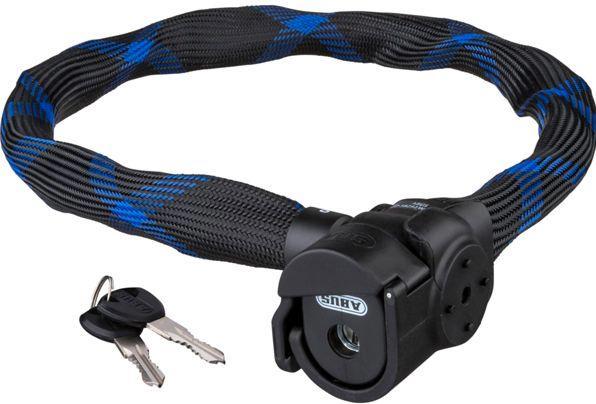 Productafbeelding Abus Ivera 7200 (85 cm)