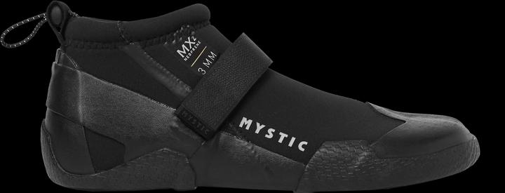 Produktbild Mystic Roam Shoe 3mm Split Toe (REEF) (3 mm, W38/L39)