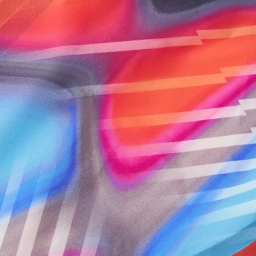 Immagine prodotto Speedo Fastskin LZR Pure Valor 2.0 Ja (28)