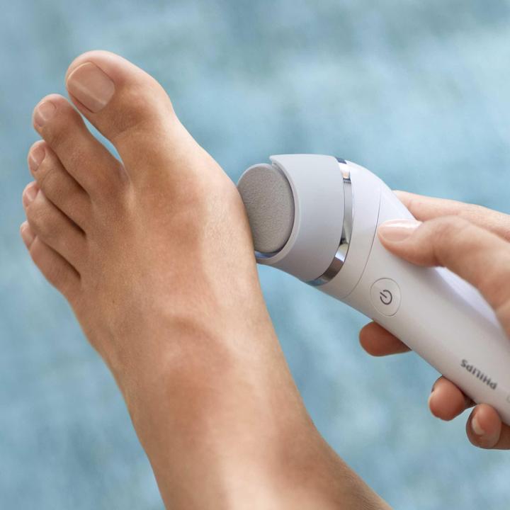 Produktbild Philips Satinelle Prestige