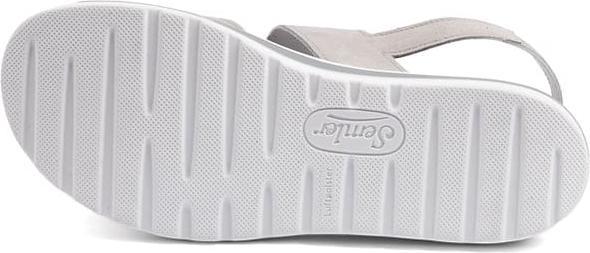 Actual product image Semler 3320168 (36.5)