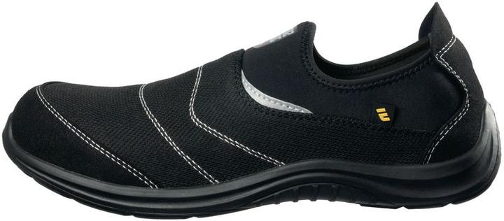 Produktbild Safety Jogger Yukon S1P (S1P, 44)