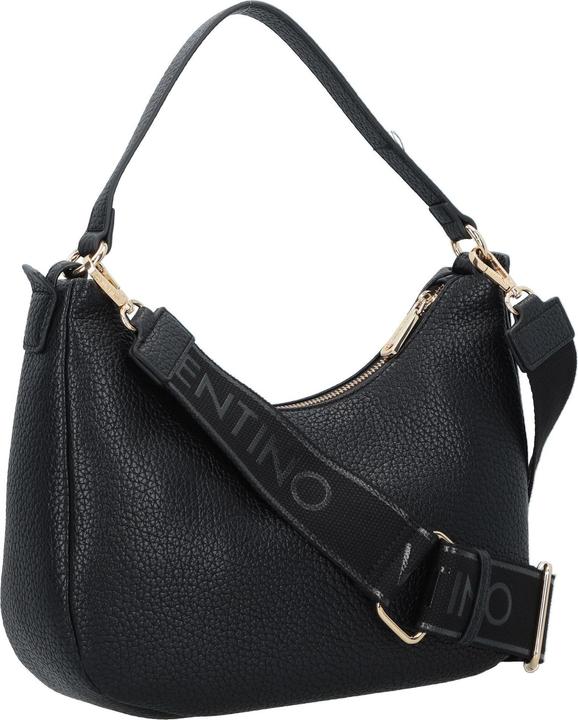 Produktbild Valentino Blossom Schultertasche 25.5 cm
