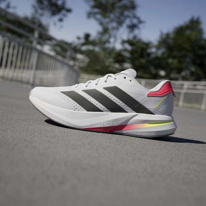 Produktbild adidas Duramo Speed 2 (42)