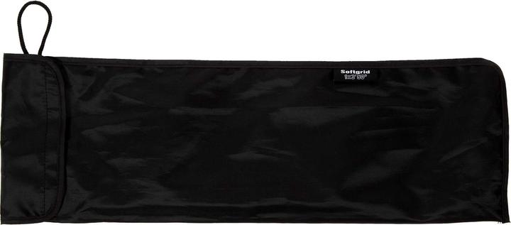 Produktbild Profoto RFi Softgrid Strip 50° 1x4' (Wabe)